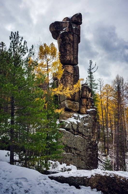 , Кроль-Илюков Илья