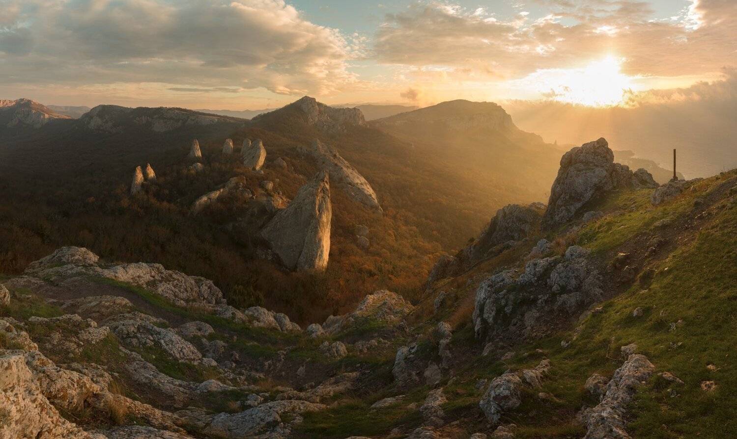 , Павел Глушков