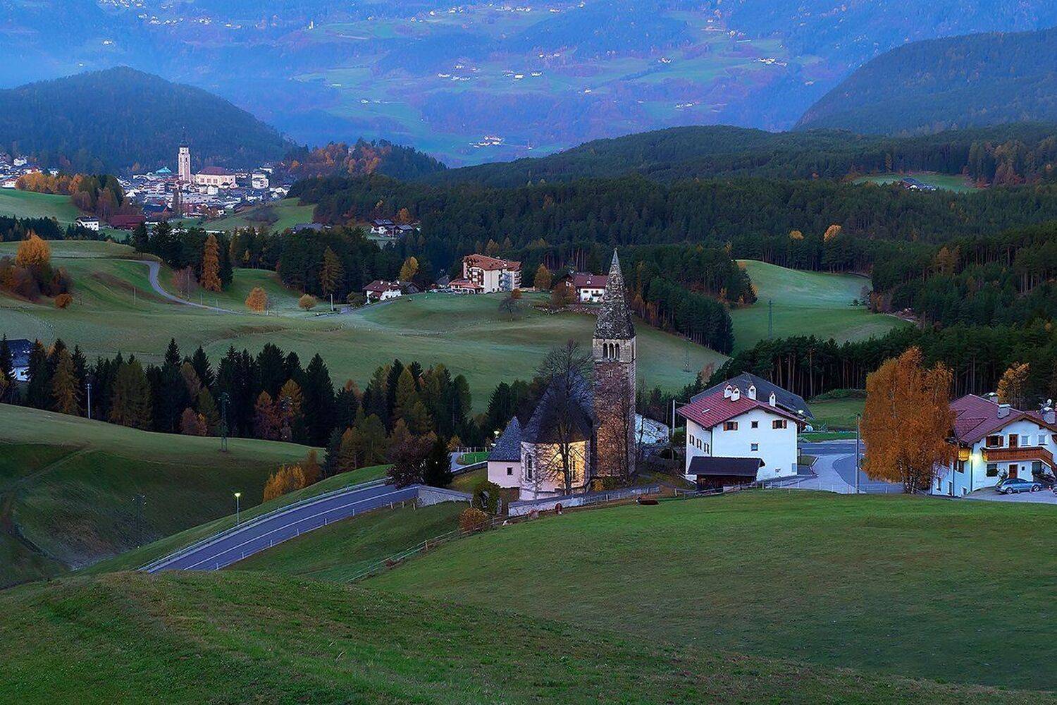 , Игорь Дубровский