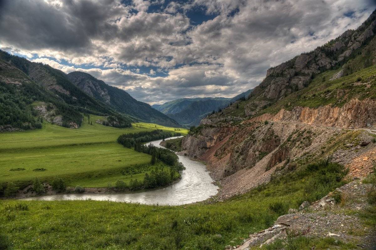 , Сергей Кузнецов