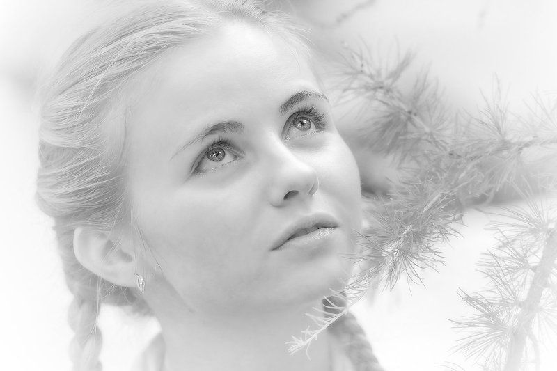 ВРЕМЯ НАДЕЖД... фото превью