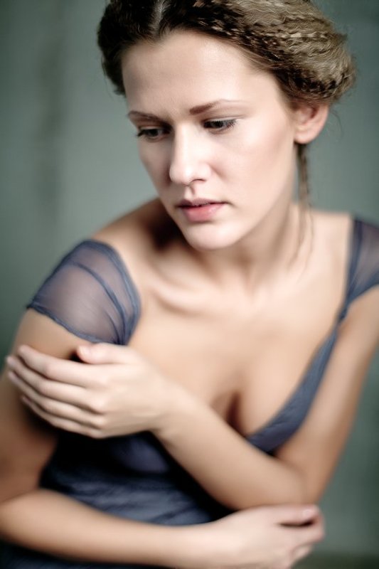 ... ... фото превью