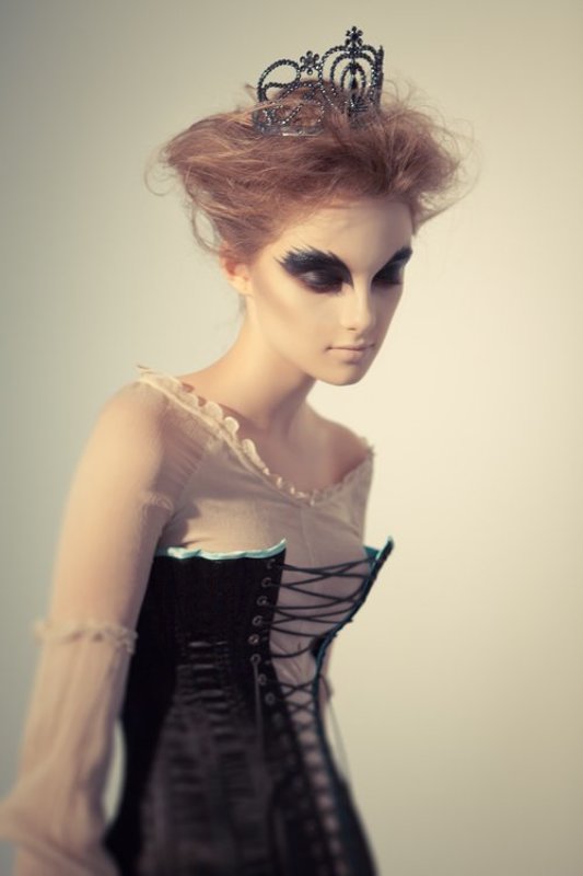 ... фото превью