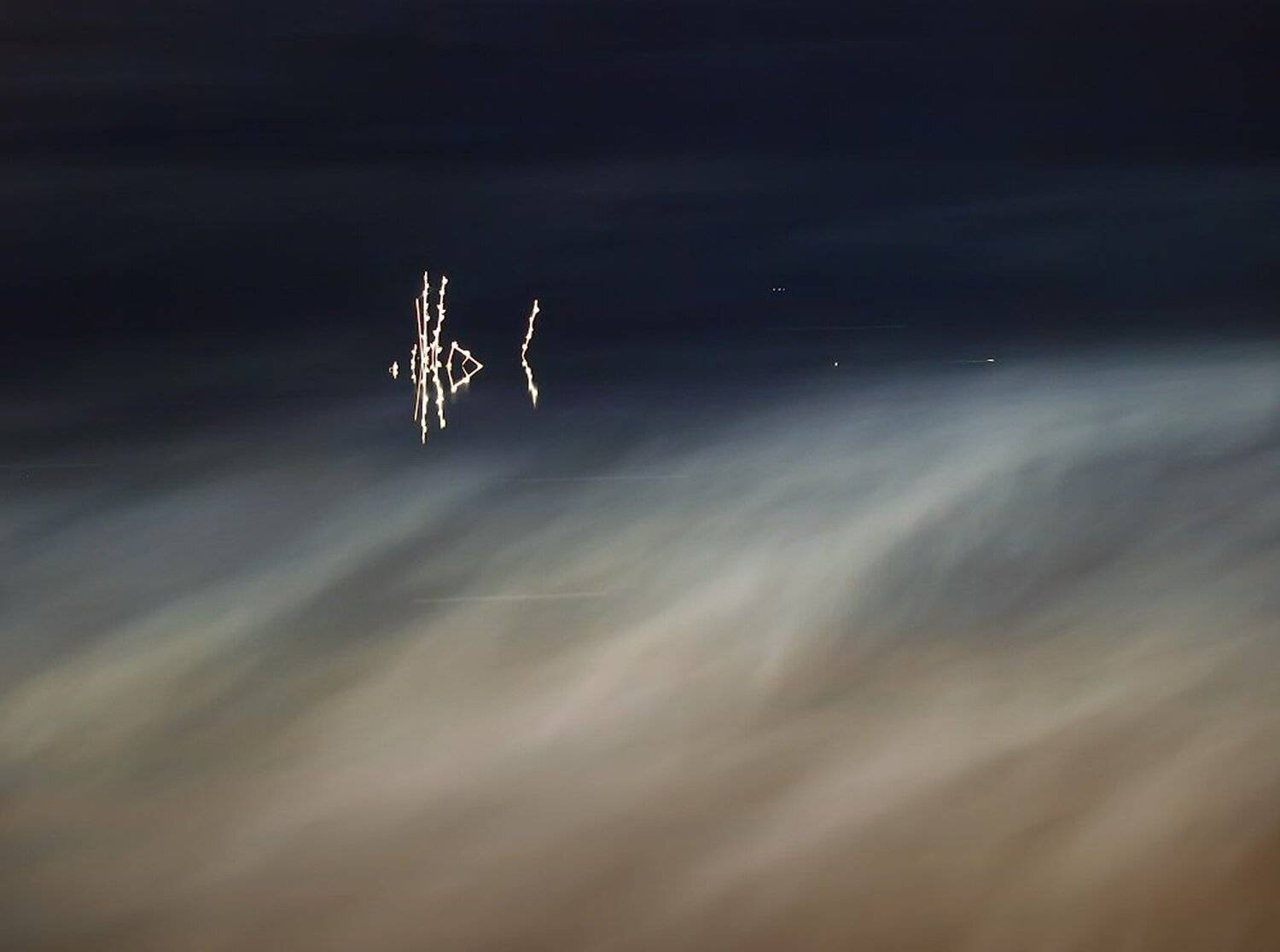 , Максим Евдокимов