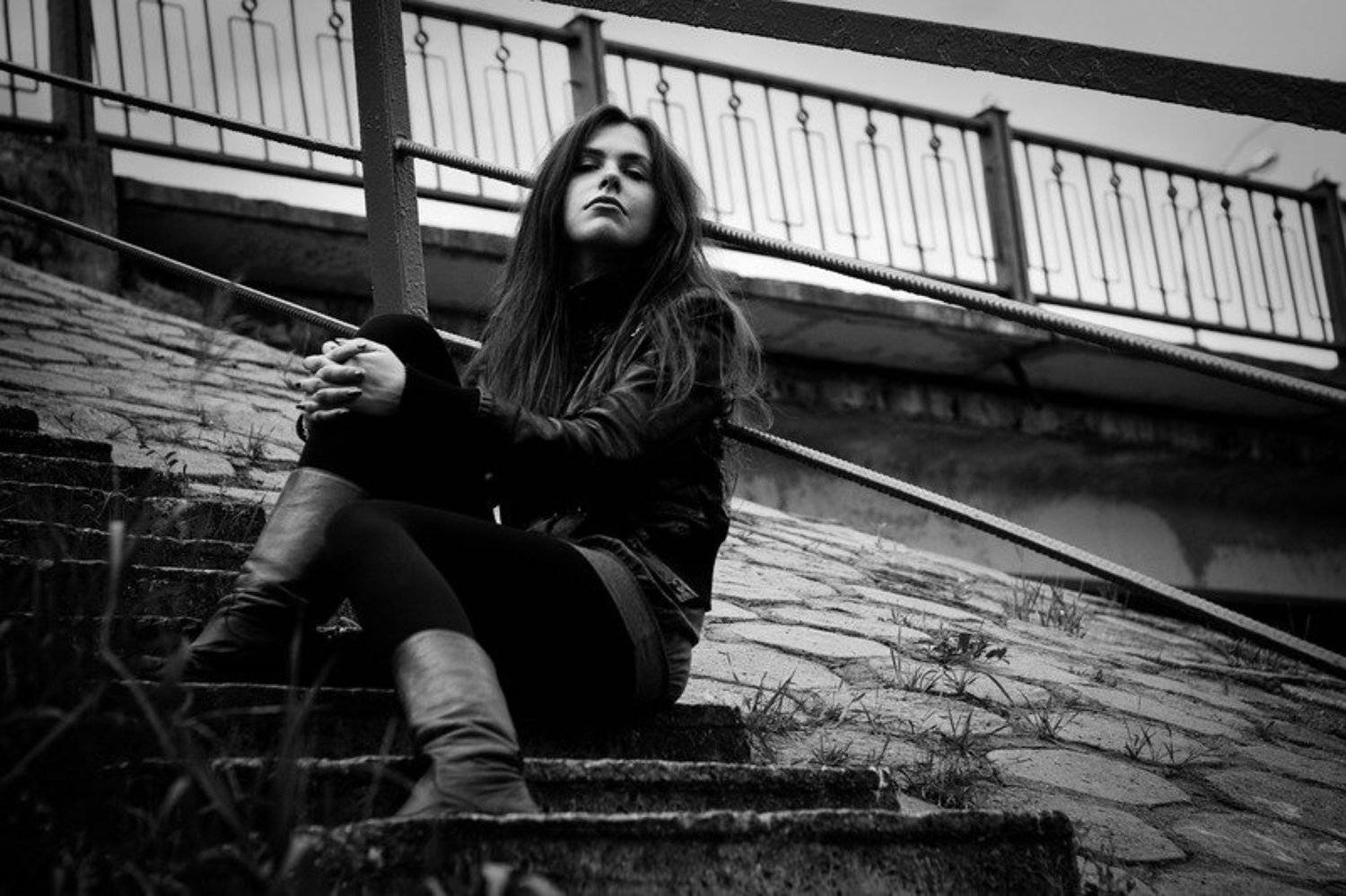 , Павел Лялин