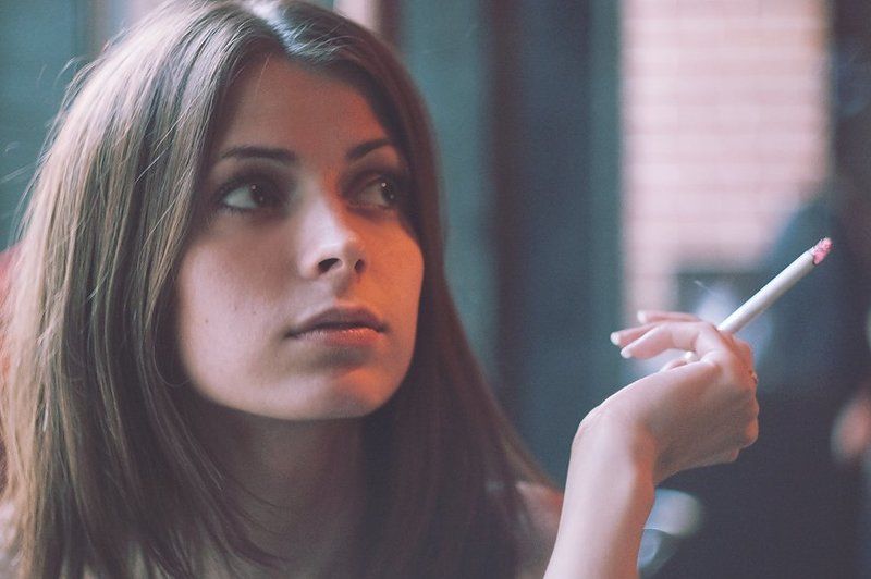 .... фото превью