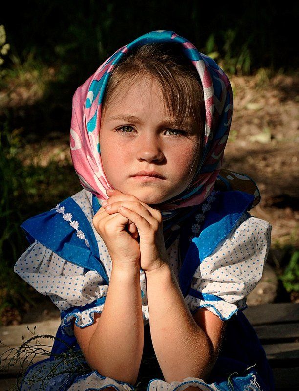 ***** фото превью