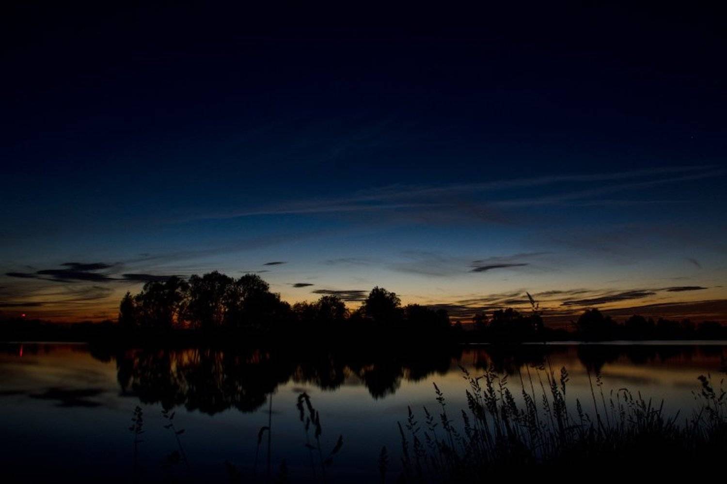 , Владислав