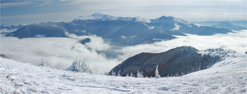 *** фото превью