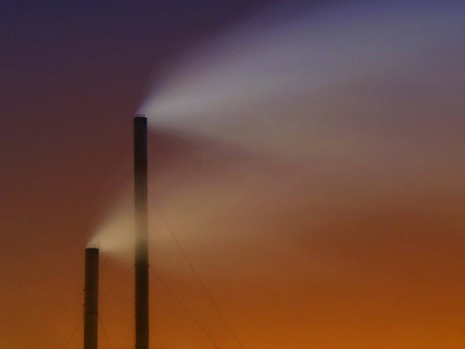 пейзаж,индастри,город, EvgenyBarannikov