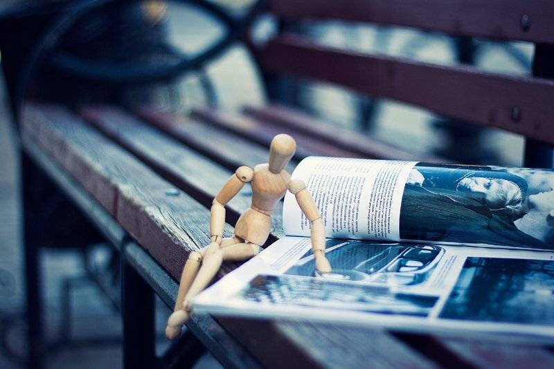 лола, жизнь лолы, марионетка, кукла, история, Александр Ёж