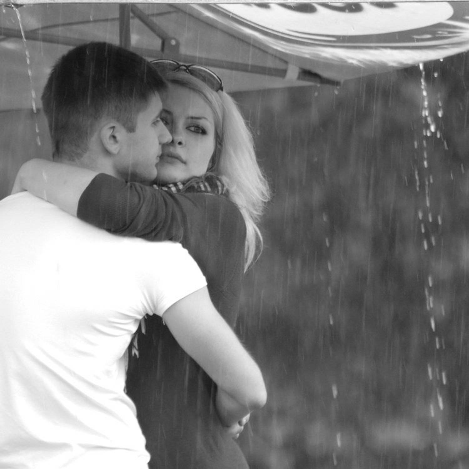 , Андрей Ерумов