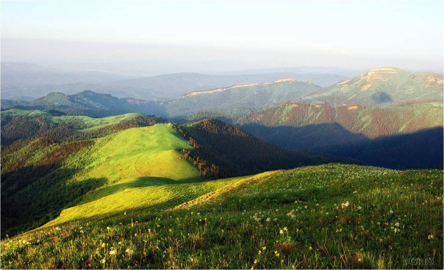 , Сергей Павлов