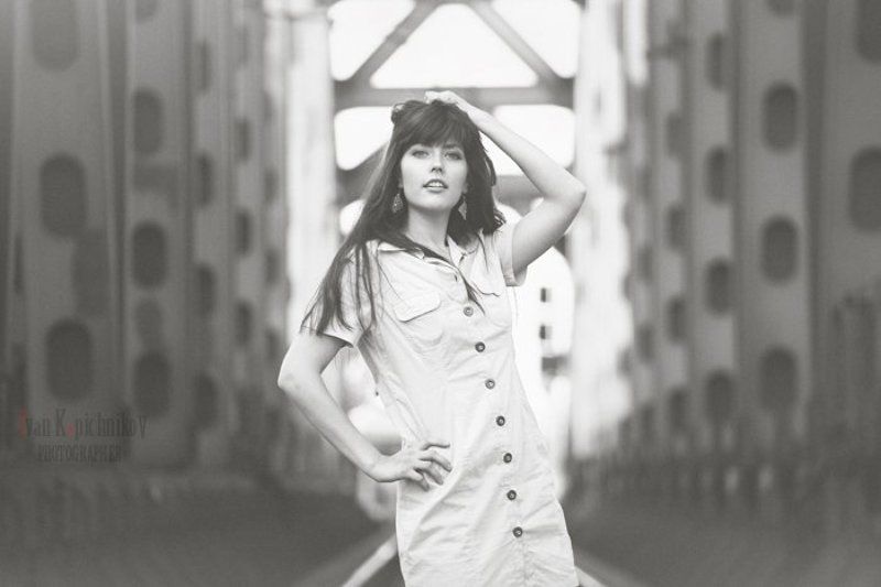 *** фото превью