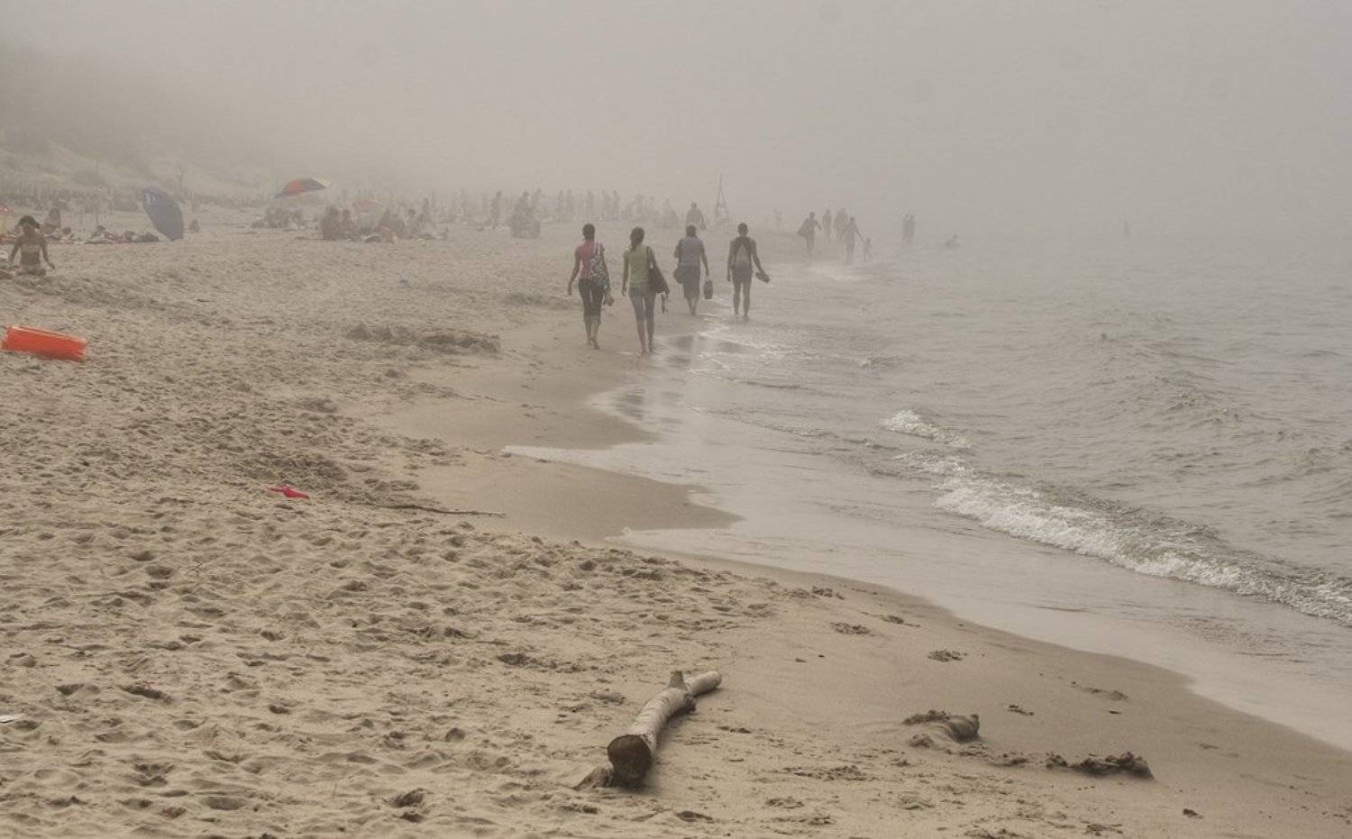 , Павел Дунюшкин