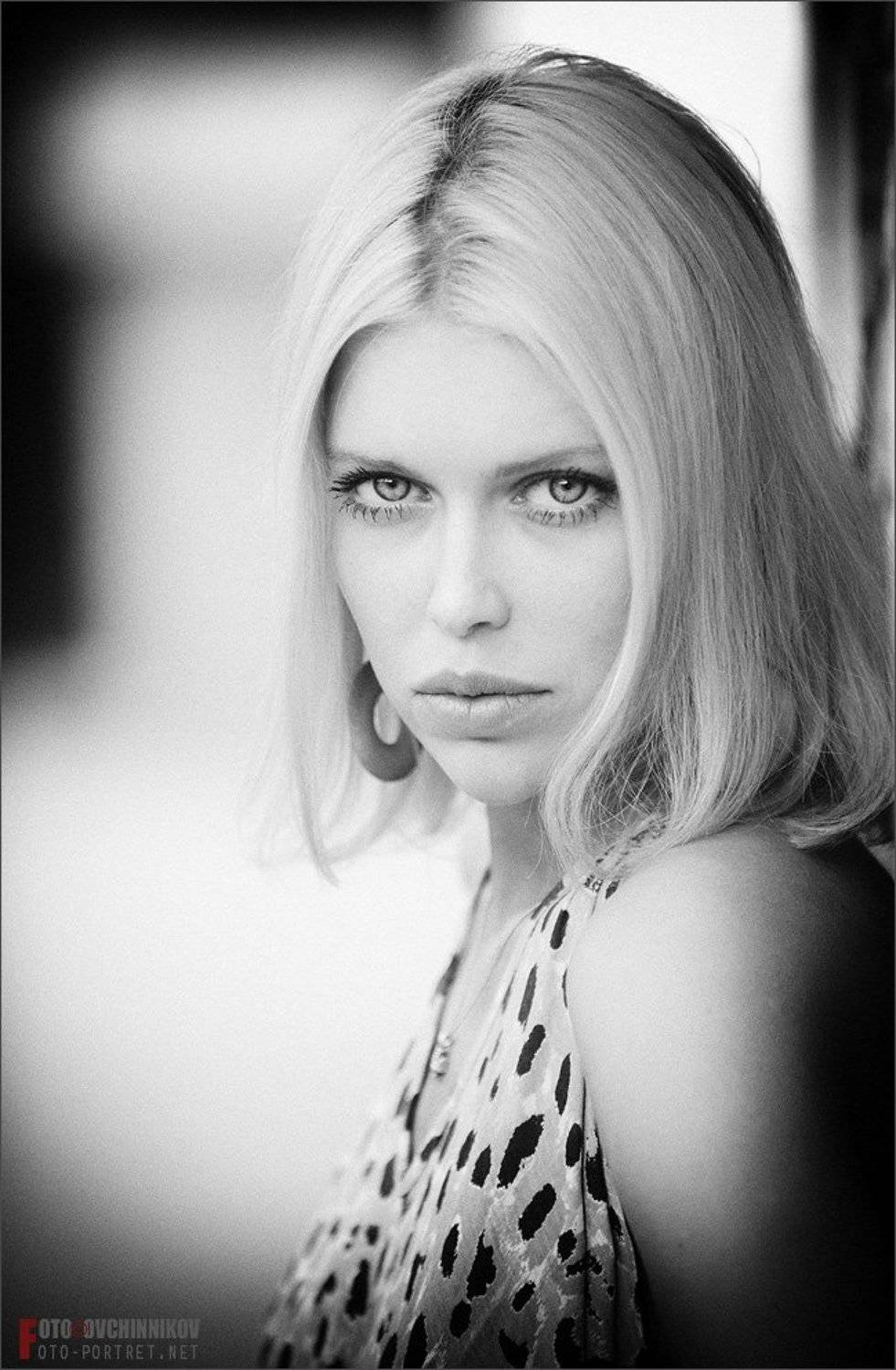 , Вадим Овчинников