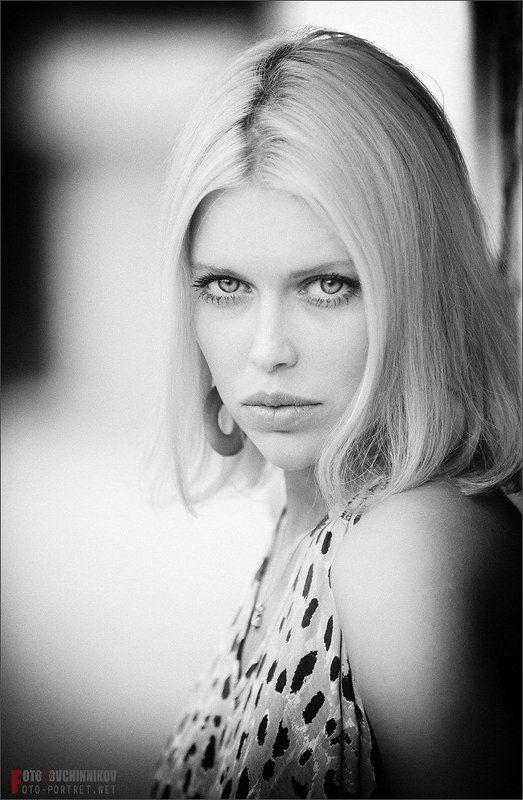 стрит-фото фото превью