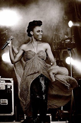 Morcheeba