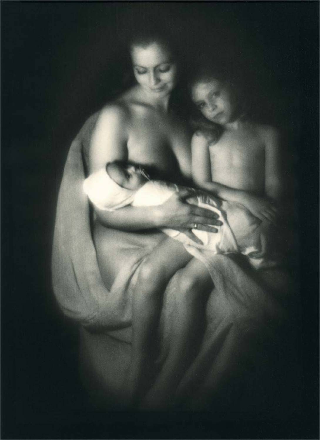 , Valentin Sichinskiy