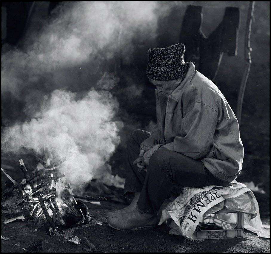 , Aleetet www.loft-photo.ru