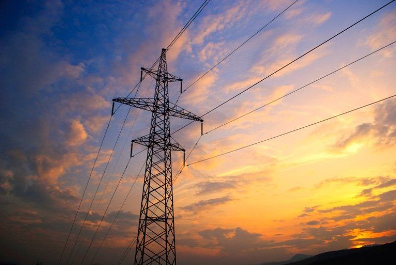 Цивилизация в горах фото превью