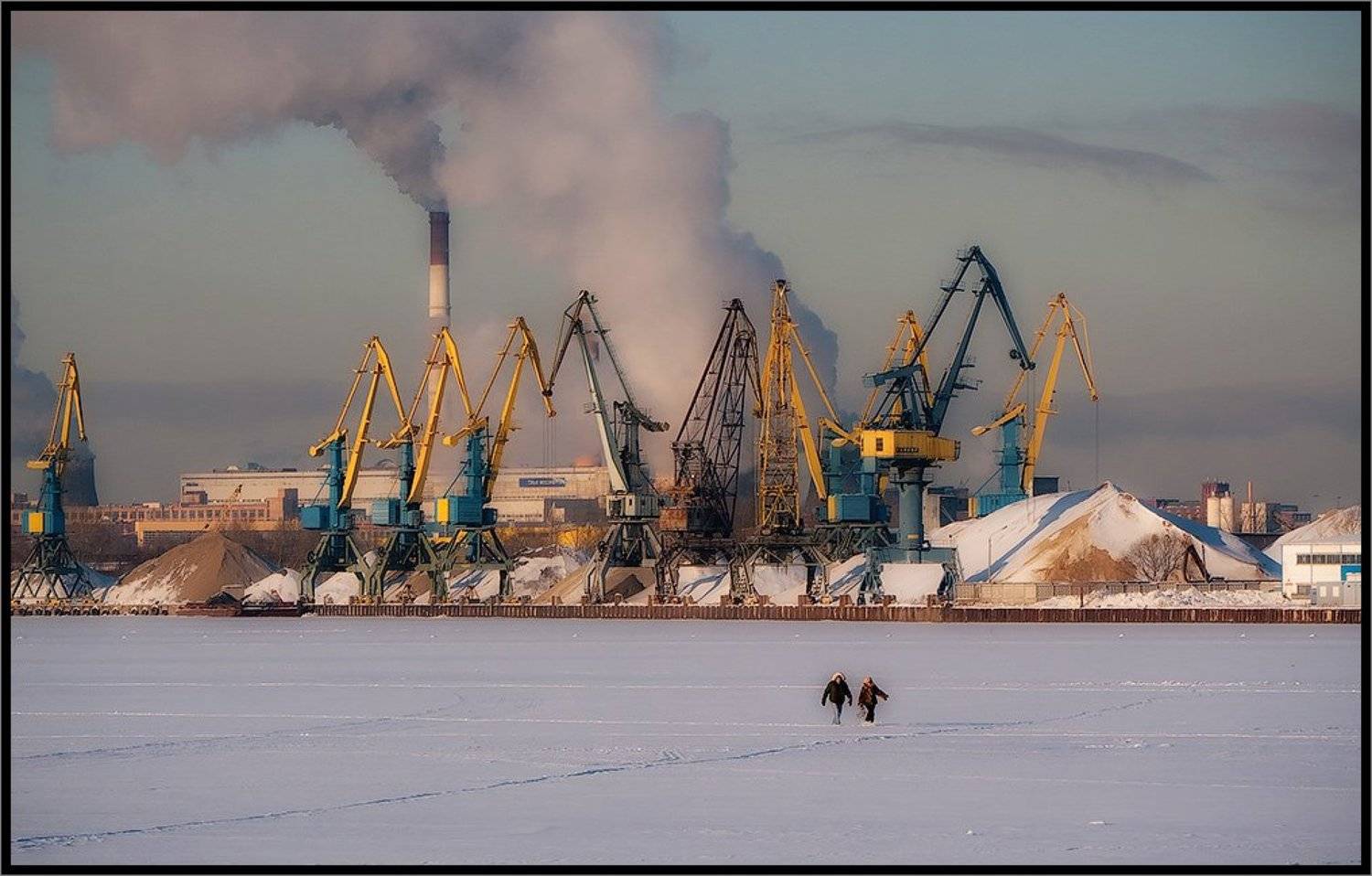 , Лунный Ежик