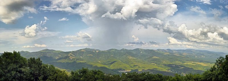 ... фото превью