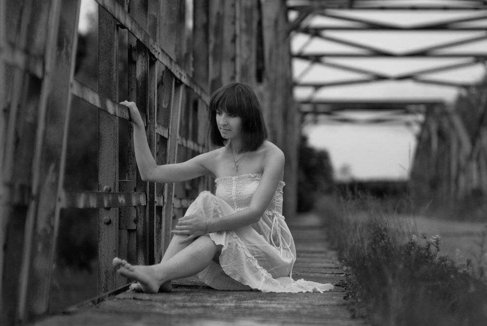 , Александр Титаренко