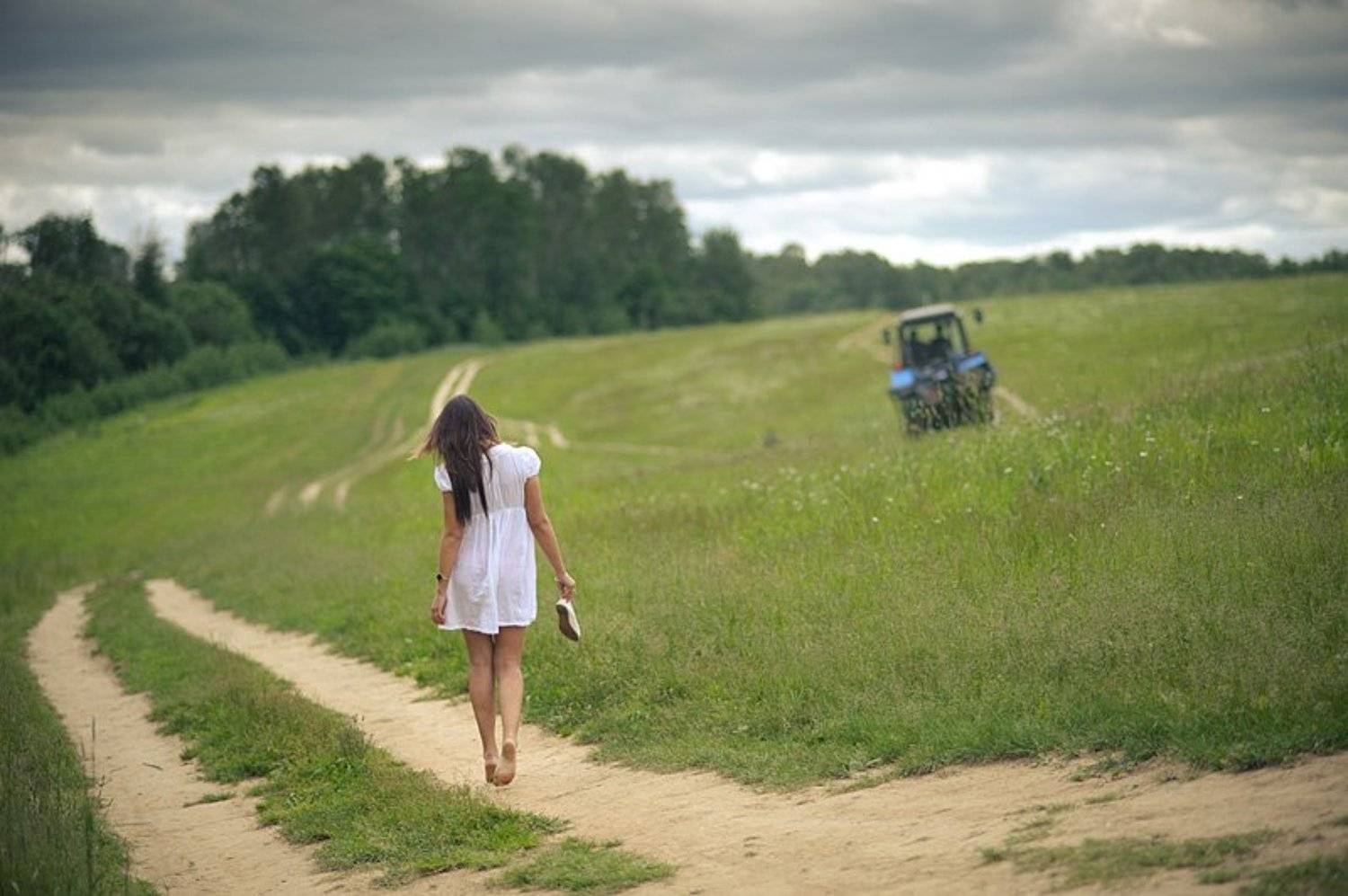 , Недорез Александр