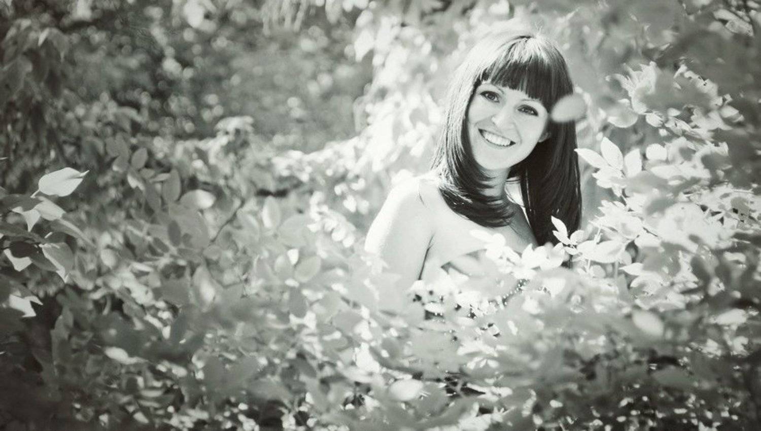 , Бархотница