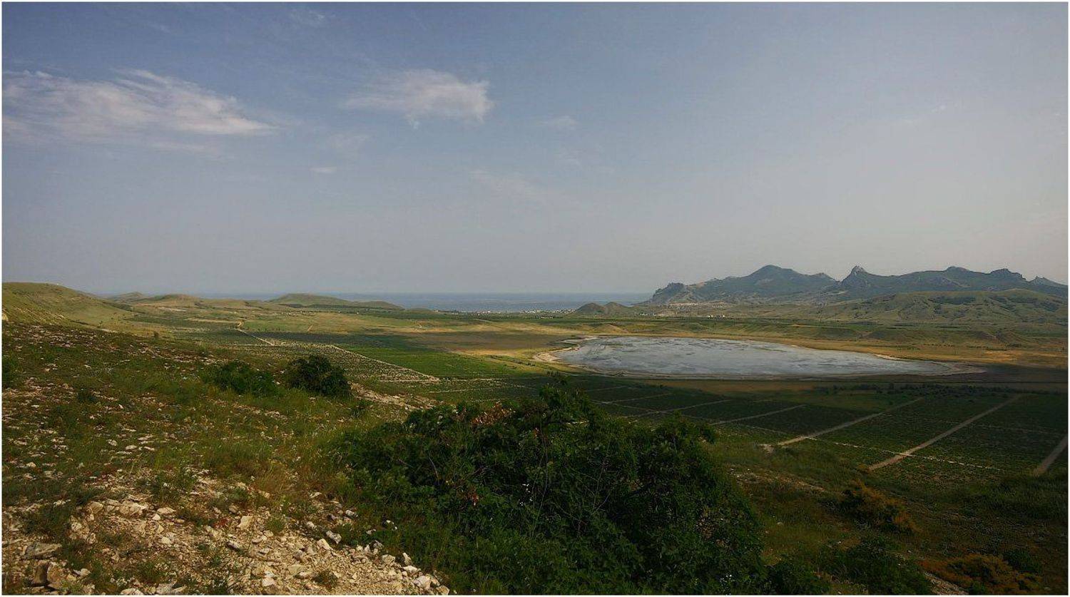 , Игорь Шевченко