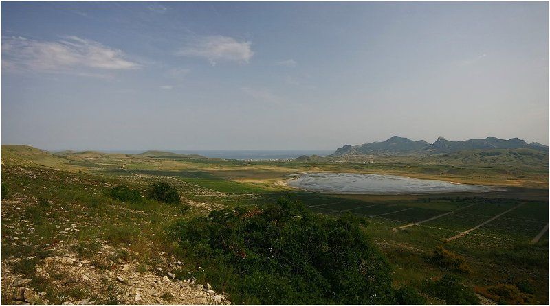 *** фото превью