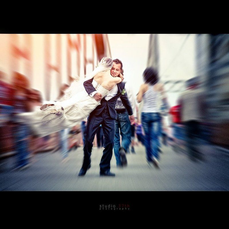 *** фото превью