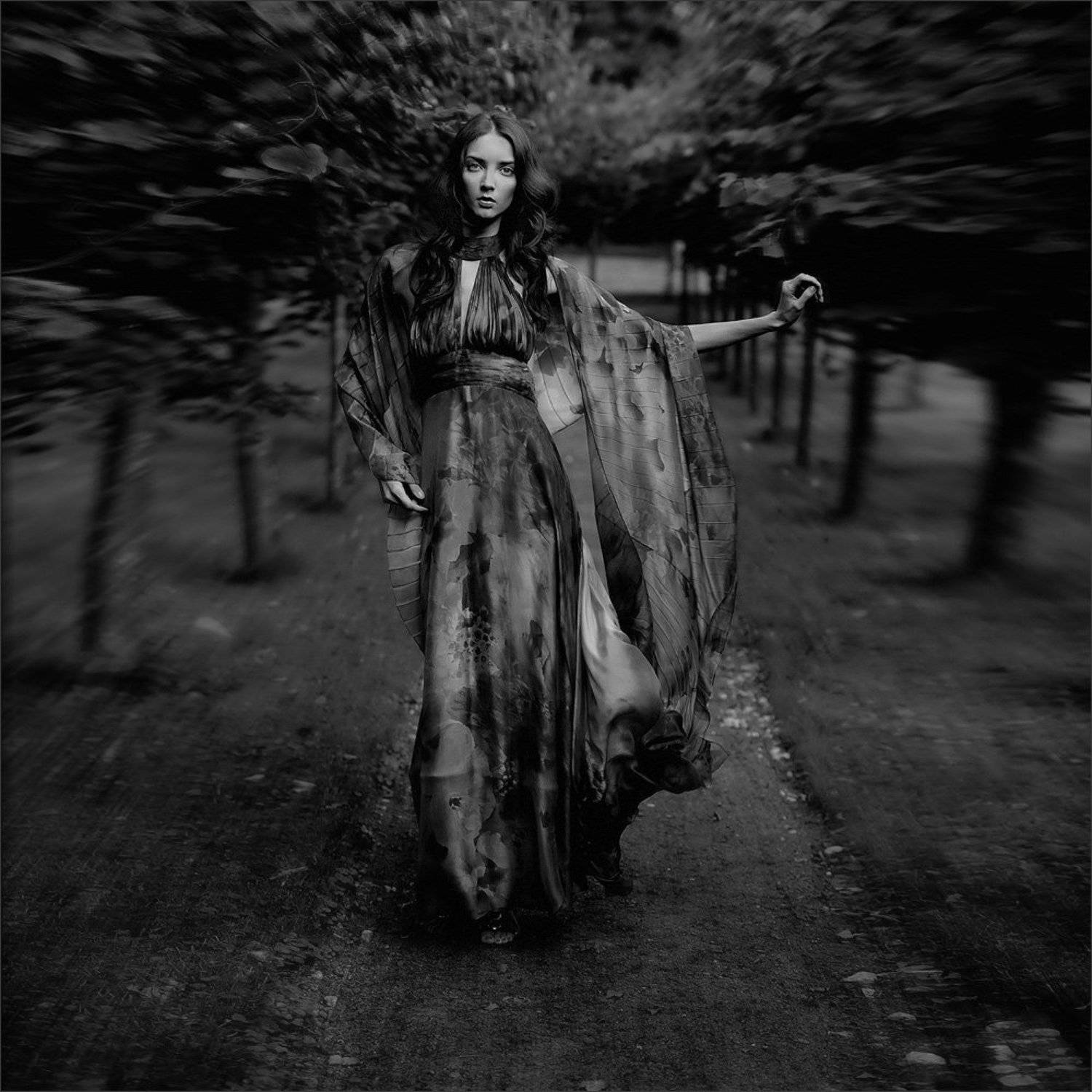 , Вадим Овчинников