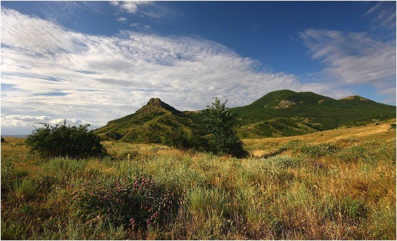 *** фото превью