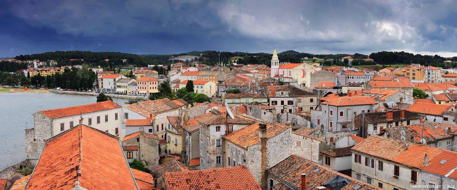 , Симонян Сергей