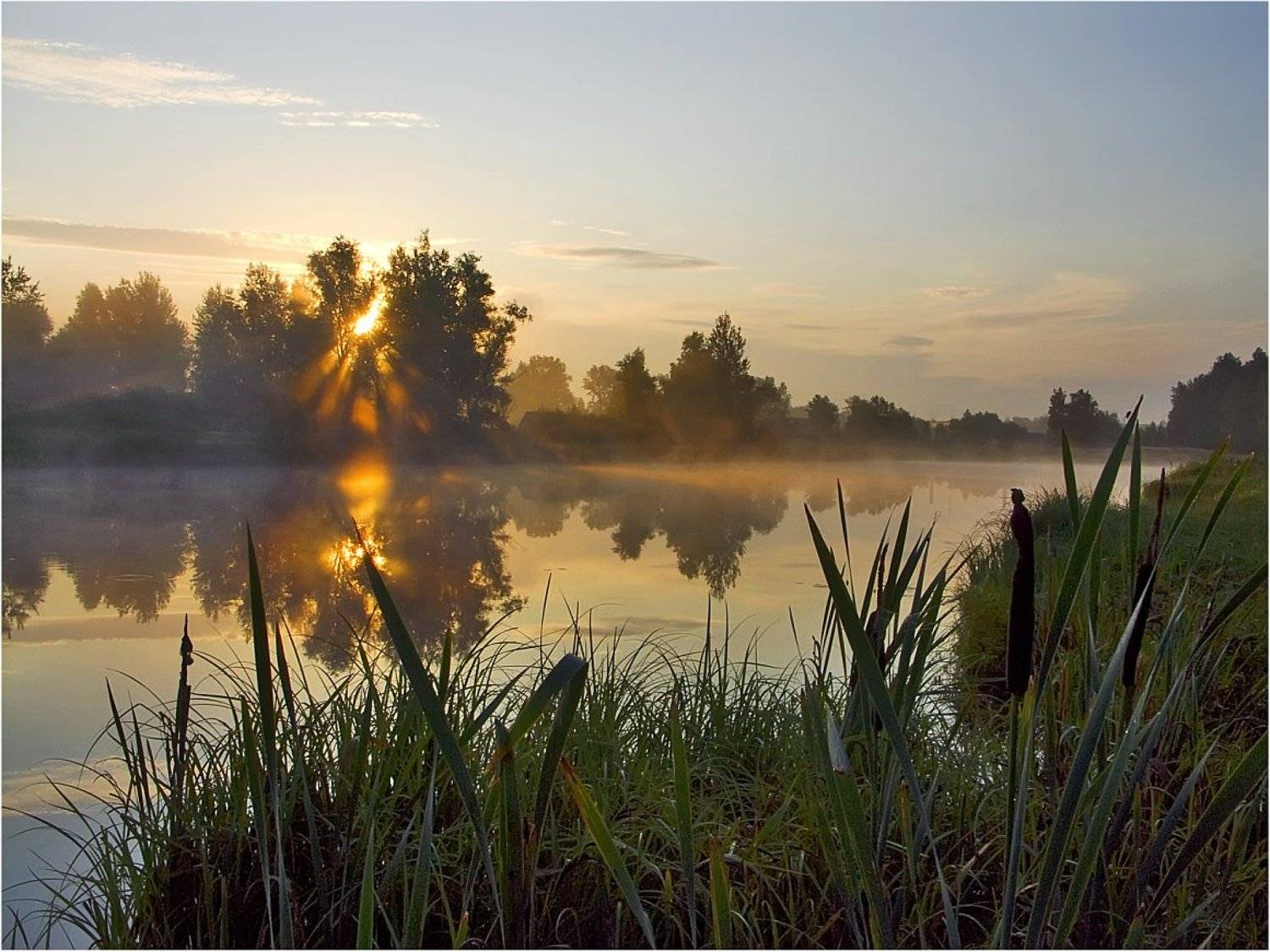 , Клюшкин Юрий