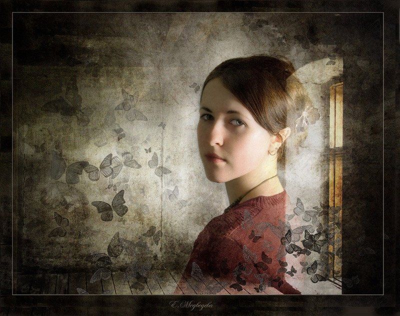 *** фото превью