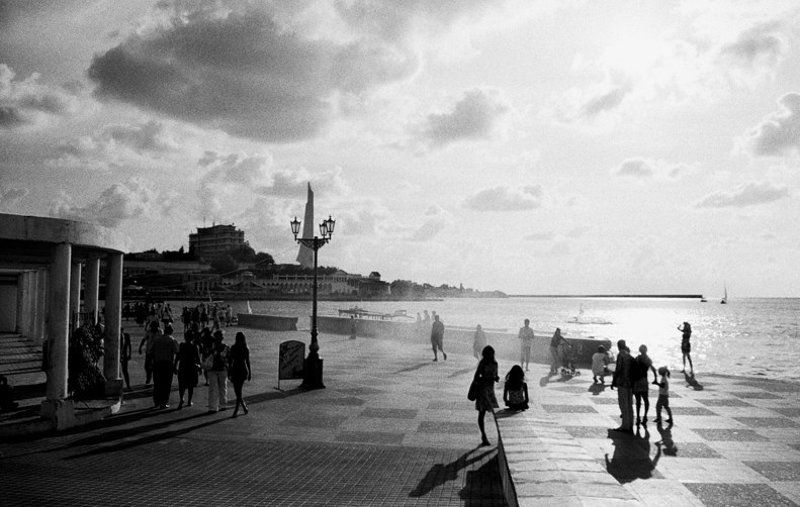 _ фото превью