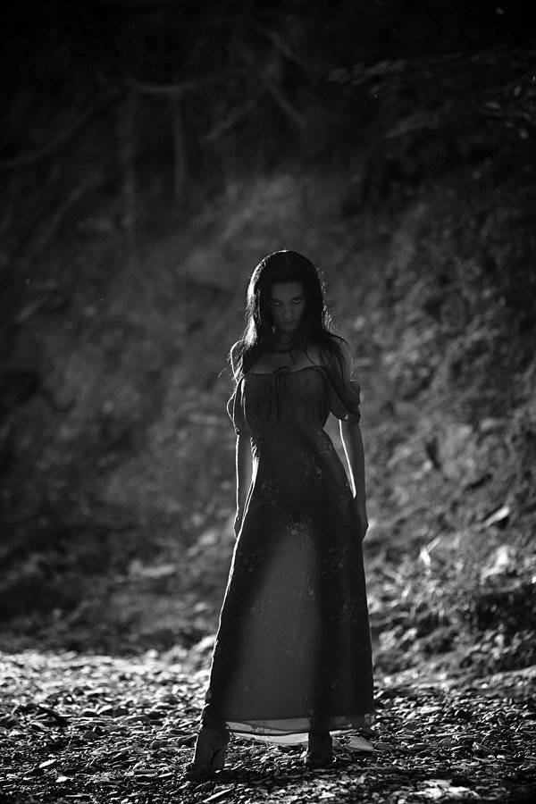 , Виталий Тимкив