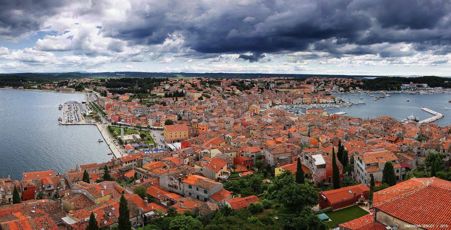 , Симонян Сергей