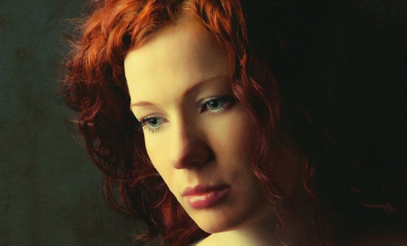 **** фото превью