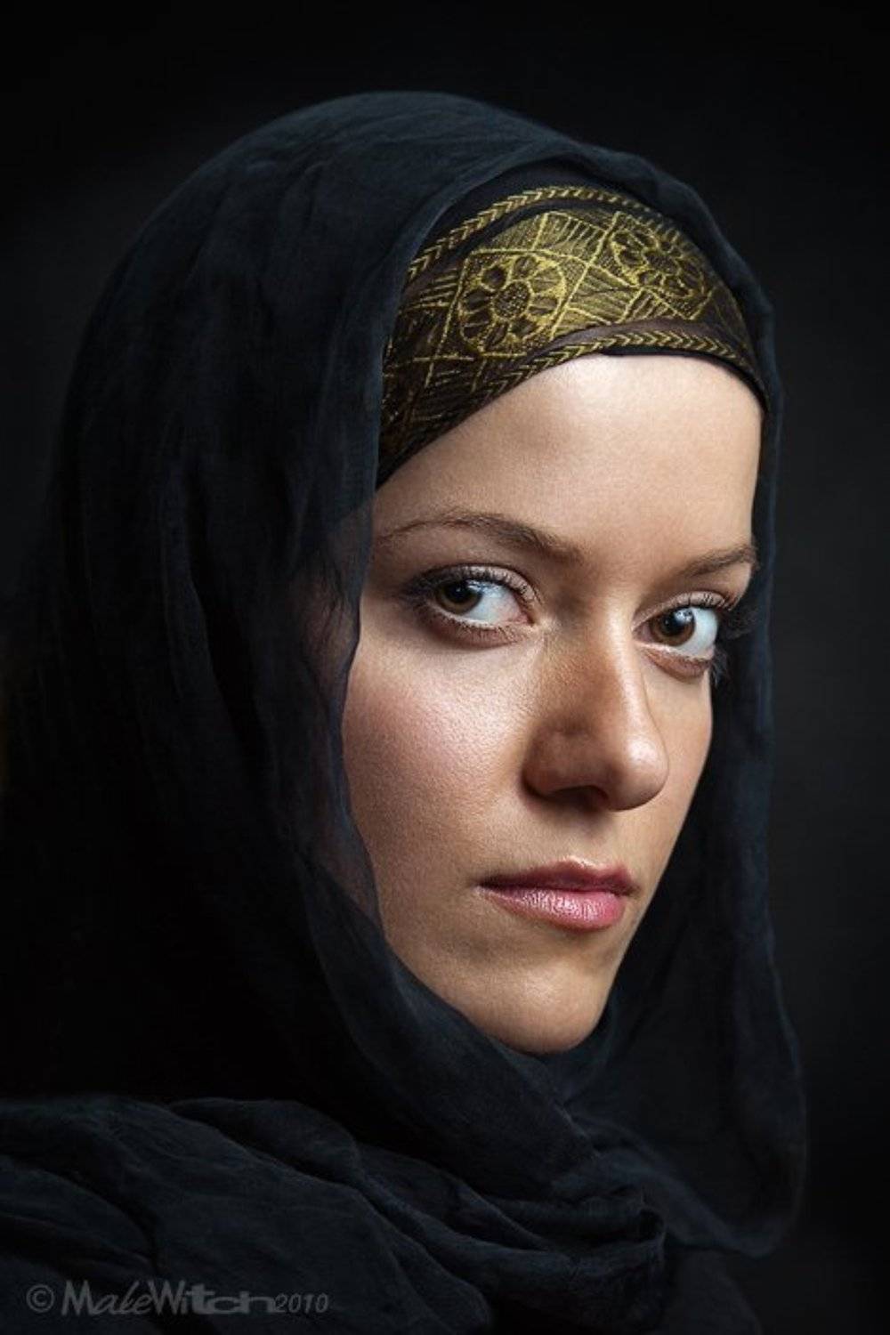 девушка, женщина, лицо, портрет, girl, woman, portrair, face, Максим Малевич