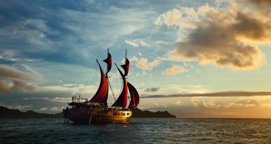 , Оксана Музыка