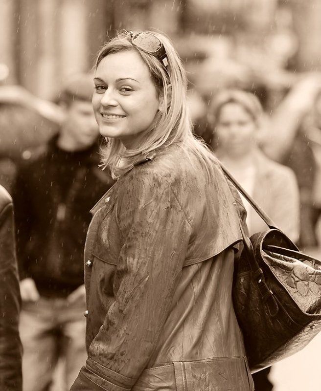 Ольга фото превью