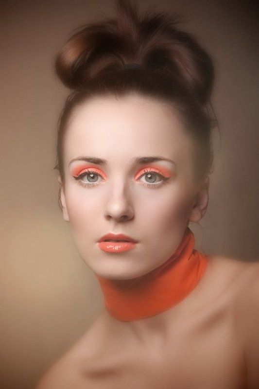 ... фото превью