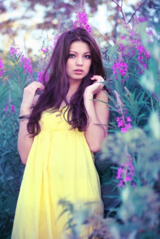 *** фото превью