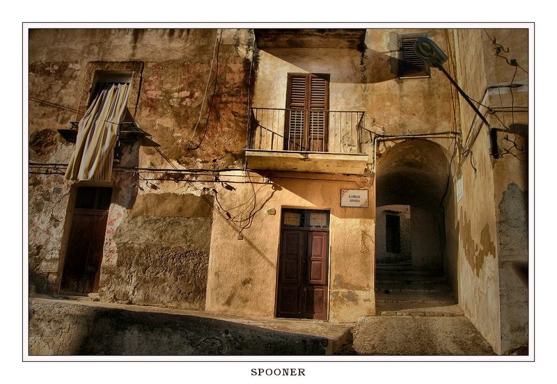 * * * фото превью