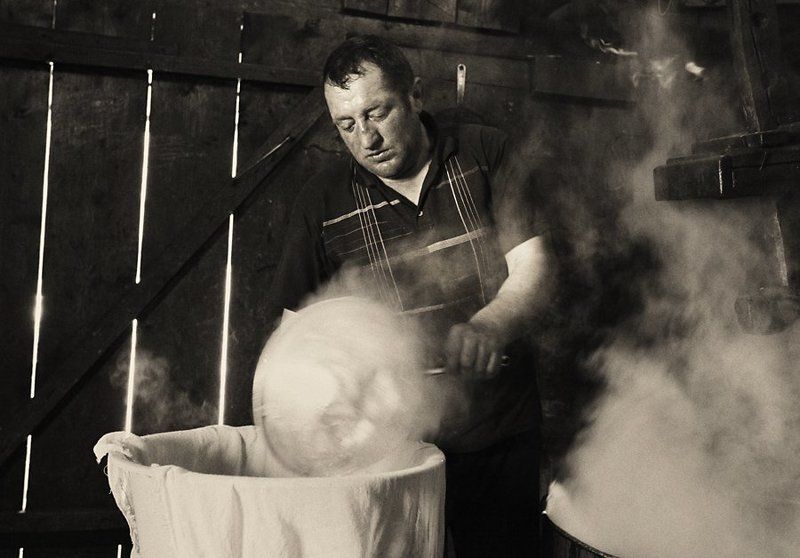 сироварня.иван-1 фото превью