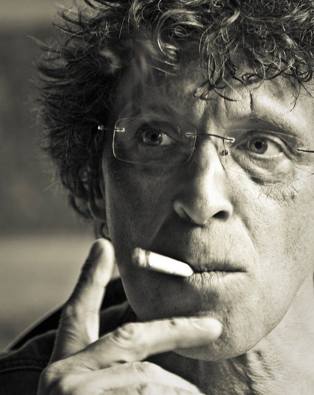 victor фото превью